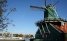 De Zaanse Schans